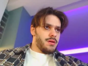 hotpolishsausage – webcam model profile photo