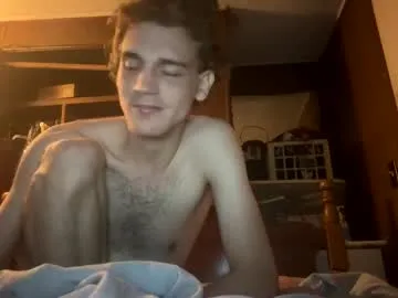 hotsexyricky24 – webcam model profile photo