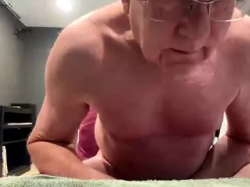 hottie_veronica – webcam model profile photo Image 7