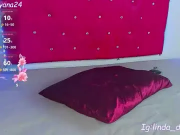 indiana_rouge – webcam model profile photo Image 13