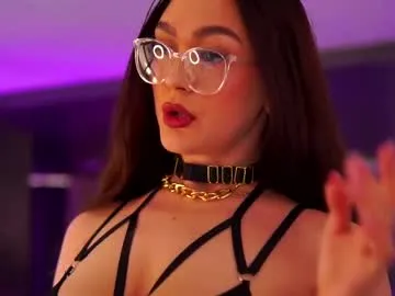 hotskinnyx Image 17