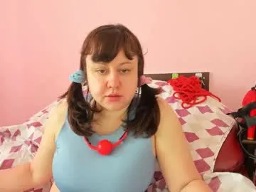 hotsweetangel4u Image 14