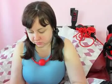 hotsweetangel4u Image 8