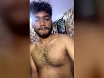 MiaRosey – webcam model profile photo Image 3