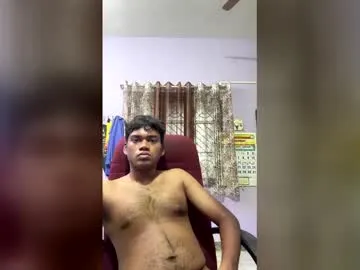 MiaRosey – webcam model profile photo Image 5