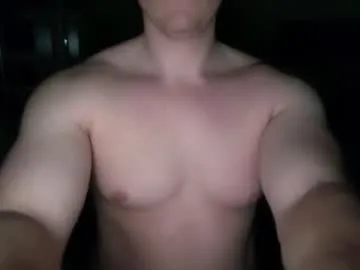 hottest_stud – webcam model profile photo