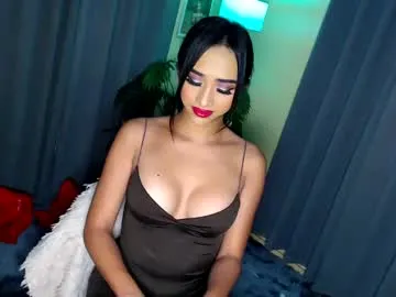 hottie_diary – webcam model profile photo