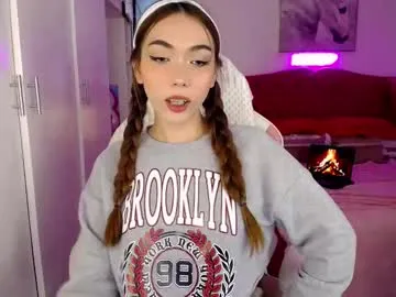 ArnellaDuvale – webcam model profile photo Image 10