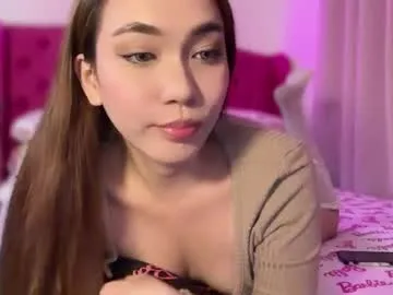 ArnellaDuvale – webcam model profile photo Image 3