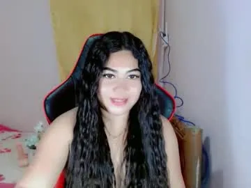 hottie_sexyslut – webcam model profile photo