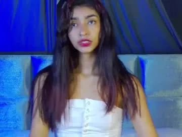hottie_veronica Image 11