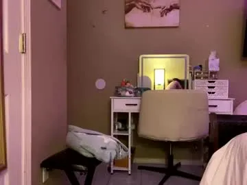 rupali01 – webcam model profile photo Image 18