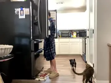 rupali01 – webcam model profile photo Image 2