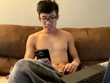 rupali01 – webcam model profile photo Image 3