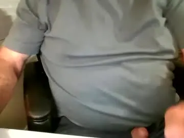 alizzon_ – webcam model profile photo Image 13