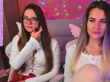 EmiliaWalker – webcam model profile photo Image 17