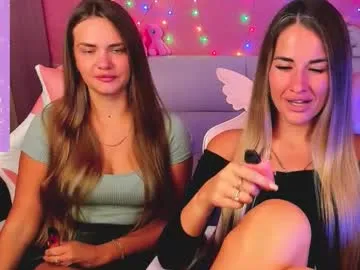 EmiliaWalker – webcam model profile photo Image 4