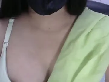 hotty_mahi's Thumb Image