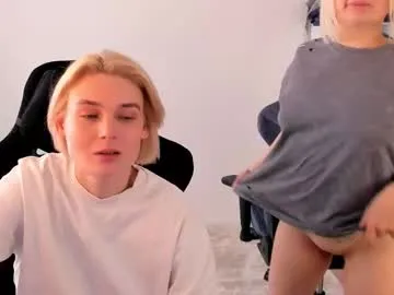 indiandesiguys2023 – webcam model profile photo Image 11