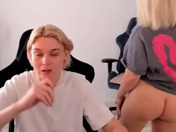 indiandesiguys2023 – webcam model profile photo Image 12