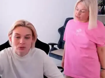 indiandesiguys2023 – webcam model profile photo Image 14