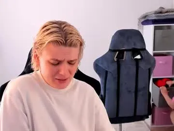 indiandesiguys2023 – webcam model profile photo Image 15