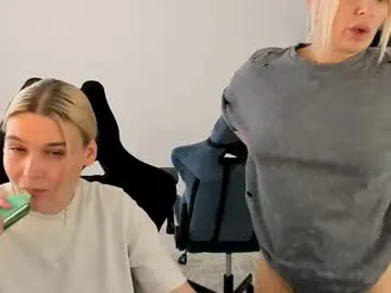 indiandesiguys2023 – webcam model profile photo Image 4