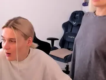 indiandesiguys2023 – webcam model profile photo Image 5