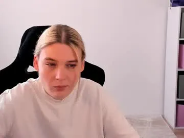 indiandesiguys2023 – webcam model profile photo Image 6