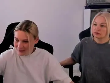 indiandesiguys2023 – webcam model profile photo Image 7