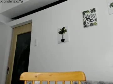 sofiakhanxo – webcam model profile photo Image 13