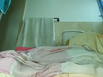 iamsomeone1234 – webcam model profile photo Image 15