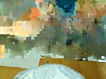 iamsomeone1234 – webcam model profile photo Image 17