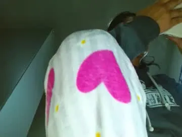 iamsomeone1234 – webcam model profile photo Image 18