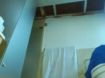 iamsomeone1234 – webcam model profile photo Image 5