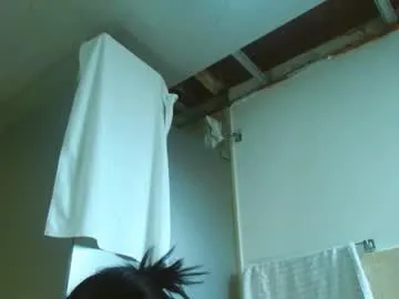 iamsomeone1234 – webcam model profile photo Image 6