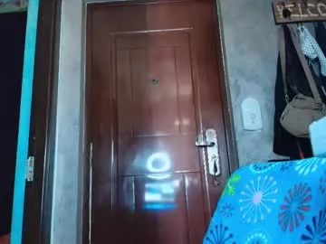 beaute_fatale – webcam model profile photo Image 11