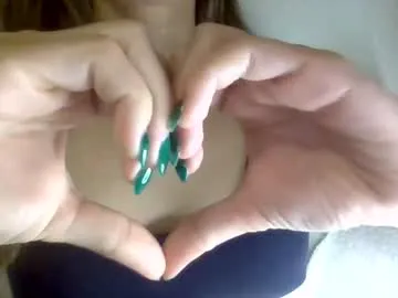 monicaflower – webcam model profile photo Image 15