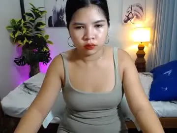 hotz_babe – webcam model profile photo