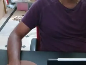 monicaflower – webcam model profile photo Image 16