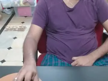 monicaflower – webcam model profile photo Image 17