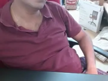 monicaflower – webcam model profile photo Image 18