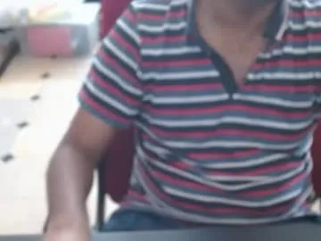 monicaflower – webcam model profile photo Image 19