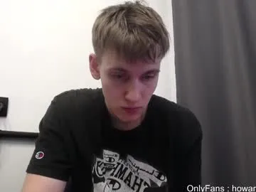 shreya_0 – webcam model profile photo Image 10