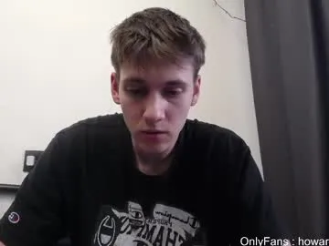 shreya_0 – webcam model profile photo Image 14