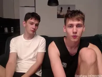 shreya_0 – webcam model profile photo Image 16