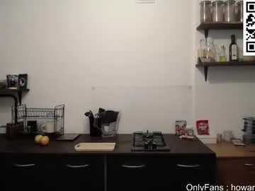 shreya_0 – webcam model profile photo Image 2