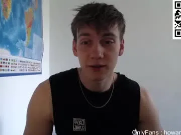 shreya_0 – webcam model profile photo Image 6