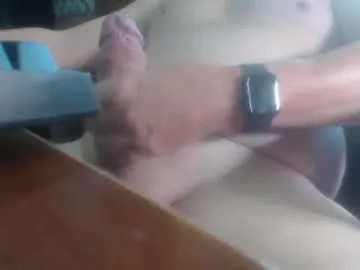 monicaflower – webcam model profile photo Image 12