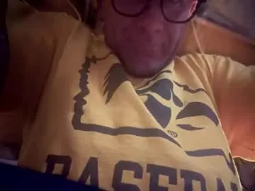 beaute_fatale – webcam model profile photo Image 17